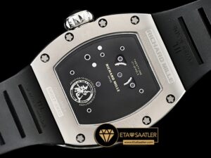 RM0164C - RM057 Tourbillon Dragon Jackie Chan SSRU Tourbillon - 12.jpg